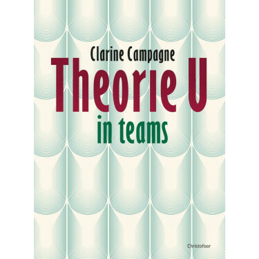 Theorie U in teams - Clarine Campagne