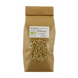 Boekweit voor kiem - 500 g - BIO