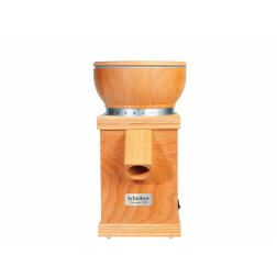 Geschenkset Cerealo 100 - Schnitzer