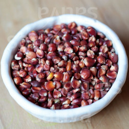 Polenta maïs - Pignolet - BIO